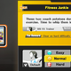 Image for article titled My Favorite Thing About Smash Bros. on the Wii U